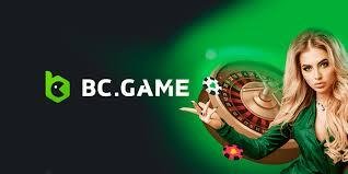 BC.Game Прогнозы Как Предсказать Исход и Увеличить Выигрыш