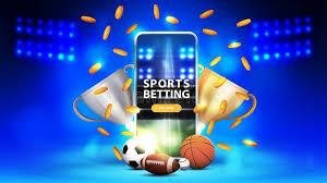 Betwinner App Apuesta desde tu Móvil de Forma Sencilla y Rápida