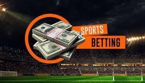 Betwinner Votre Guide Complet pour Paris Sportifs en Ligne Betwinner Votre Guide Complet pour Paris Sportifs en Ligne