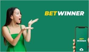 Betwinner Your Ultimate Guide to Online Betting -1724018701 Betwinner Your Ultimate Guide to Online Betting -1724018701