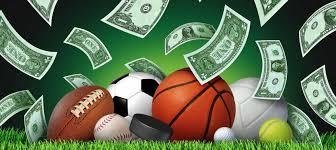 Casas Apuestas Sin Límites La Nueva Era del Juego Online