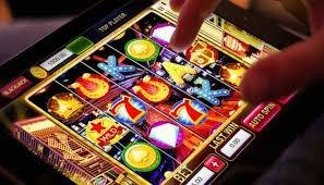 Casino Winstler Your Gateway to Exciting Online Gaming Adventures