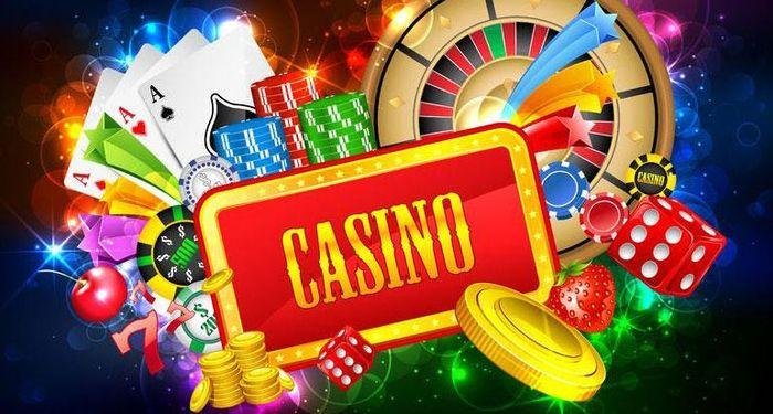 Casino Winstler Your Gateway to Exciting Online Gaming Adventures
