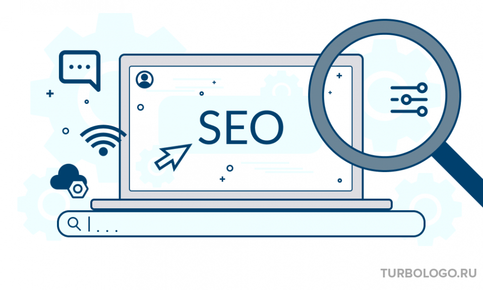 Доноры DR30+ Как повысить эффективность продвижения сайта