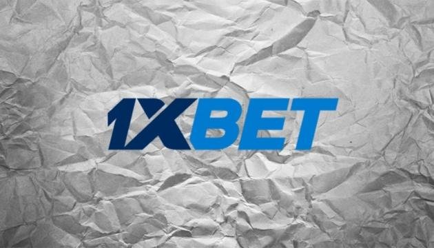 Download 1xBet App in Malaysia - Your Guide to Mobile Betting 915257689 Download 1xBet App in Malaysia - Your Guide to Mobile Betting 915257689