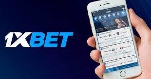 Download the 1xBet App for an Enhanced Betting Experience 998369861 Download the 1xBet App for an Enhanced Betting Experience 998369861