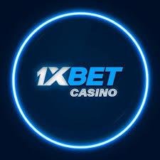 Download the 1xBet App for an Enhanced Betting Experience 998369861 Download the 1xBet App for an Enhanced Betting Experience 998369861
