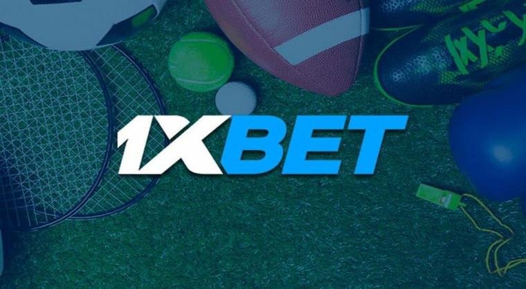 Experience Seamless Betting with the 1xBet App -1527429451 Experience Seamless Betting with the 1xBet App -1527429451