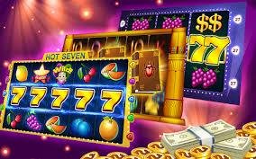 Experience the Thrills of Online Gambling at 31Bets Casino