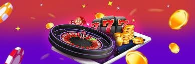 Experience Thrills Play Online and Feel the Excitement Experience Thrills Play Online and Feel the Excitement