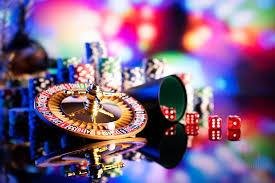 Explore Exciting Online Games at Crypto Palace Casino Explore Exciting Online Games at Crypto Palace Casino