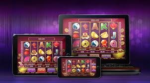 Exploring Beonbet Casino UK A Comprehensive Review Exploring Beonbet Casino UK A Comprehensive Review