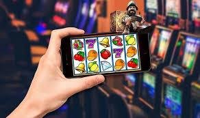 Exploring Beonbet Casino UK A Comprehensive Review Exploring Beonbet Casino UK A Comprehensive Review