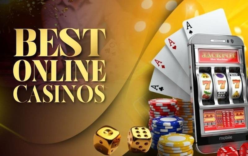 Exploring Beonbet Casino UK A Comprehensive Review Exploring Beonbet Casino UK A Comprehensive Review