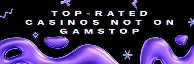 Exploring Non-Gamstop Casinos A Comprehensive Guide 1949718689