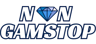 Exploring Non-Gamstop UK Casinos Your Gateway to Unrestricted Gaming