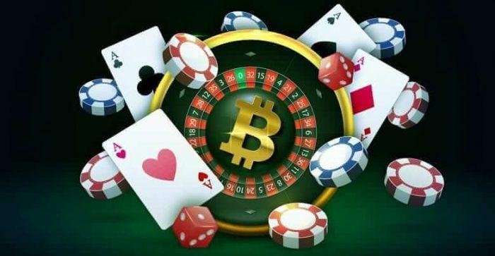 Genuine Insights In-Depth Casino Game Reviews from Real Players
