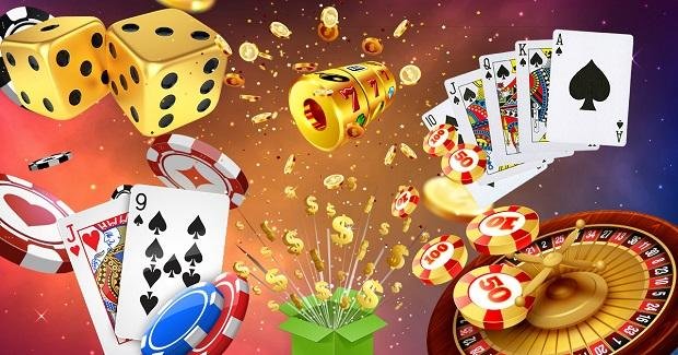 Genuine Insights In-Depth Casino Game Reviews from Real Players
