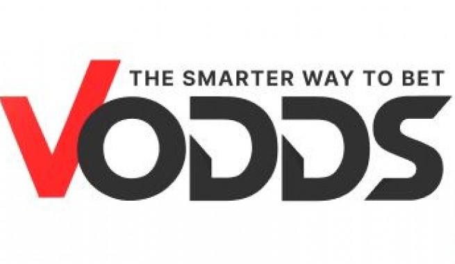 Як поповнити рахунок через JetonBank 1740063642