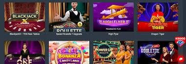 Как пополнить счет Все способы и рекомендации