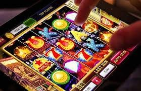 Лайв-баккара в Vodka Casino — полное руководство по игре Лайв-баккара в Vodka Casino — полное руководство по игре