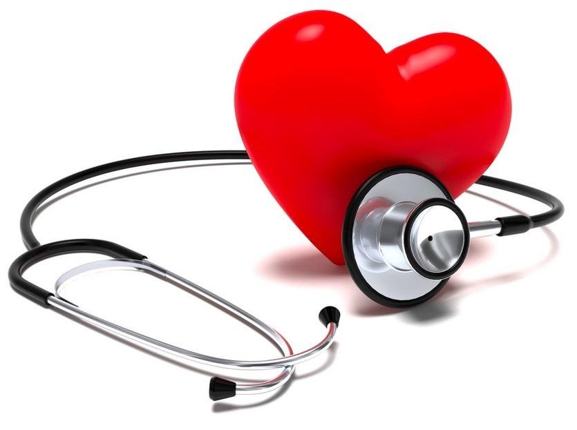 Max Prozac Uloga i Značaj Antidepresiva u Suvremenom Lijekovanju