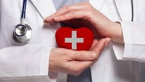 Max Prozac Uloga i Značaj Antidepresiva u Suvremenom Lijekovanju