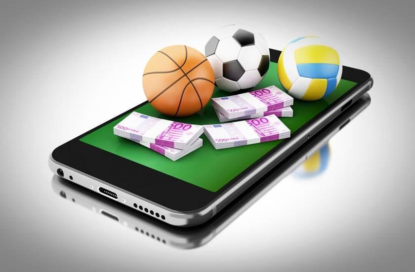 Ανακαλύπτοντας το καλύτερο online καζίνο στην Ελλάδα 966291501