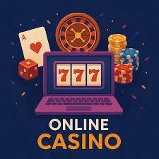 The Ultimate Guide to Online Casino UK Welcome Bonuses