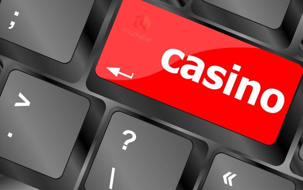 The Ultimate Guide to Online Casino UK Welcome Bonuses