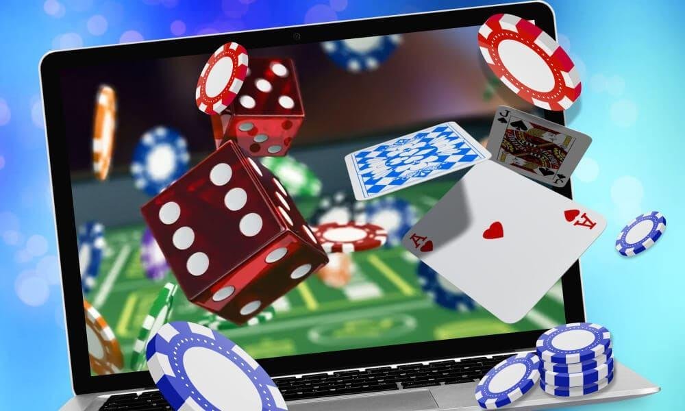 The Ultimate Guide to Plexian Casino Online Wins, Games & Bonuses The Ultimate Guide to Plexian Casino Online Wins, Games & Bonuses