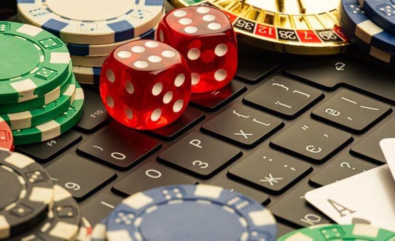 The Ultimate Guide to Plexian Casino Online Wins, Games & Bonuses The Ultimate Guide to Plexian Casino Online Wins, Games & Bonuses
