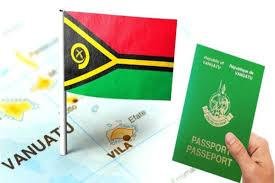 Vanuatu Citizenship by Investment Official Program Your Gateway to a New Life Vanuatu Citizenship by Investment Official Program Your Gateway to a New Life