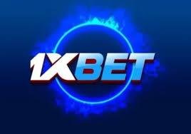 1xBet Login Your Gateway to Online Betting -1541634263