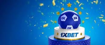 1xBet Login Your Gateway to Online Betting -1378791013