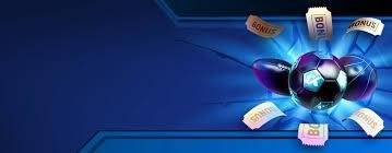 1xBet Login Your Gateway to Online Betting -1378791013