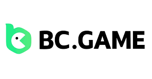 BC.Fun BC.Game Mirror The Ultimate Crypto Casino Experience BC.Fun BC.Game Mirror The Ultimate Crypto Casino Experience