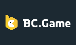 BC.Game Cameroon The Premier Online Casino Experience BC.Game Cameroon The Premier Online Casino Experience