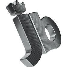 Betera Будущее игровых ставок и азартных игр