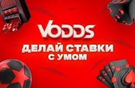 Блэкджек в Live казино как играть и выигрывать