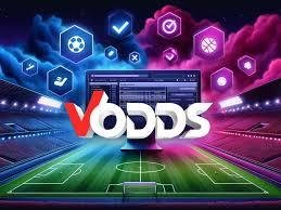 Блэкджек в Live казино как играть и выигрывать