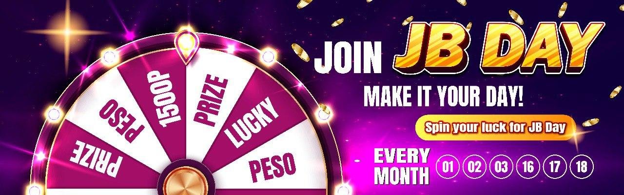 Champion Официальный Сайт Ваш Путеводитель в Мире Спорта