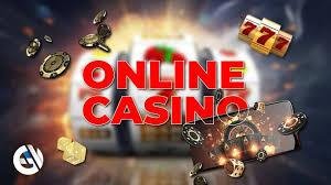 Descoperă universul Billion Casino Distracție, Premii și Oferte Uimitoare