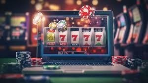 Dexsport Online Casino UK A Comprehensive Review -1417023326 Dexsport Online Casino UK A Comprehensive Review -1417023326