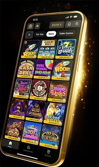 Dexsport Online Casino UK A Comprehensive Review -1417023326 Dexsport Online Casino UK A Comprehensive Review -1417023326