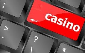 Discover Cashback Casino Offers You’ll Love Discover Cashback Casino Offers You’ll Love