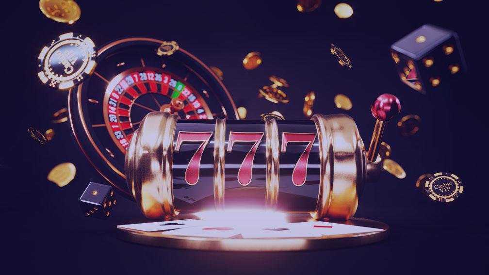Discover Cazeus Casino & Sportsbook Your Ultimate Gaming Destination -1291724342 Discover Cazeus Casino & Sportsbook Your Ultimate Gaming Destination -1291724342