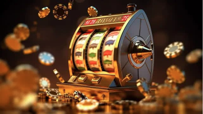 Discover Cazeus Casino & Sportsbook Your Ultimate Gaming Destination -1291724342 Discover Cazeus Casino & Sportsbook Your Ultimate Gaming Destination -1291724342
