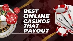 Discover the Advantages of Low Latency Casino Platforms