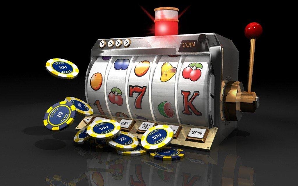 Discover the Thrilling World of FanoBet Casino Online Games